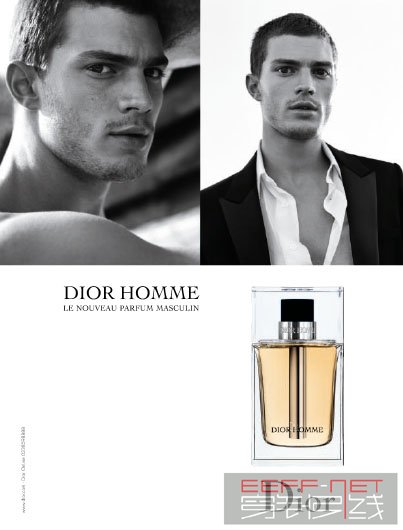 Dior Homme fragrance.jpg